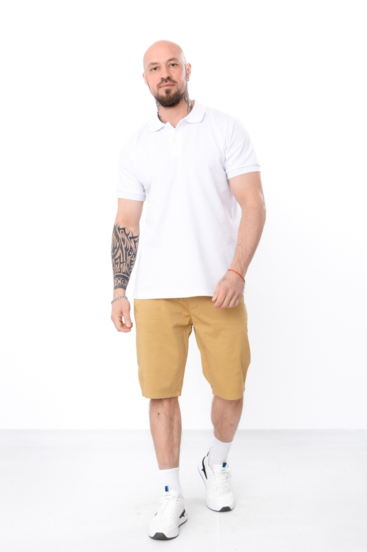 Шорти чоловічі